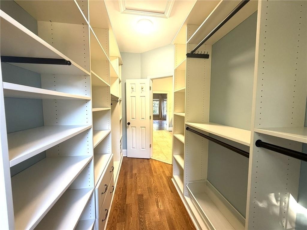 6675 Olde Atlanta Parkway - Photo 30