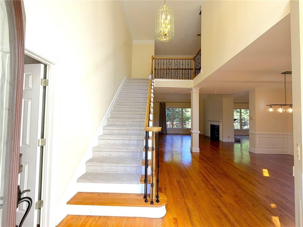 6675 Olde Atlanta Parkway - Photo 3