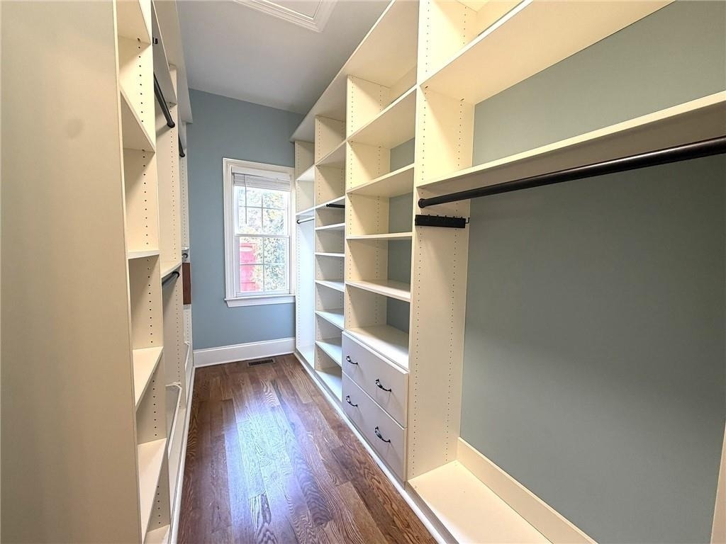 6675 Olde Atlanta Parkway - Photo 29
