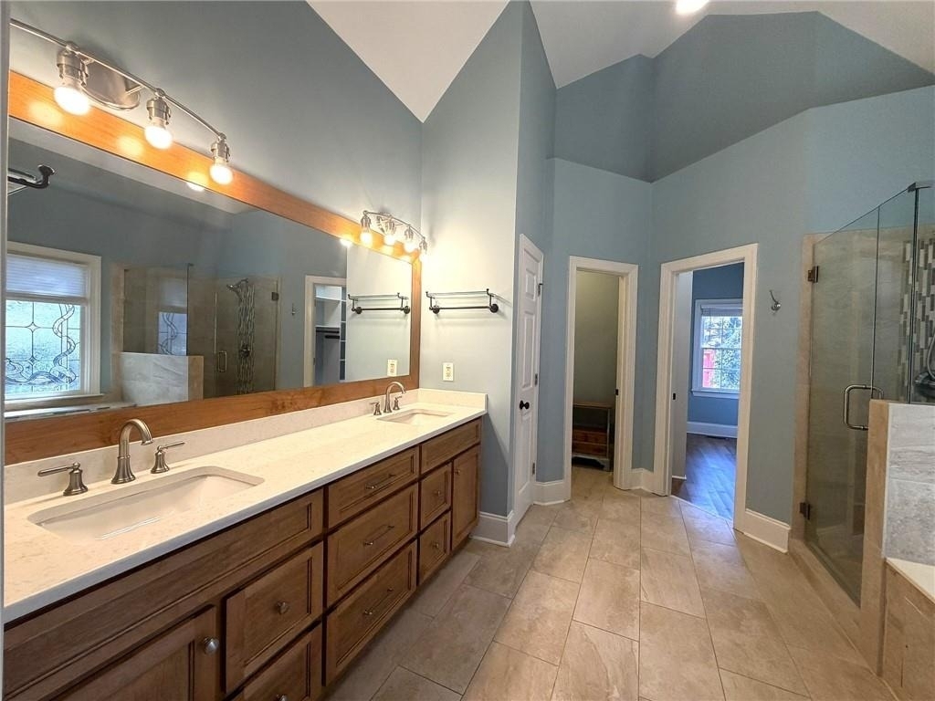 6675 Olde Atlanta Parkway - Photo 26