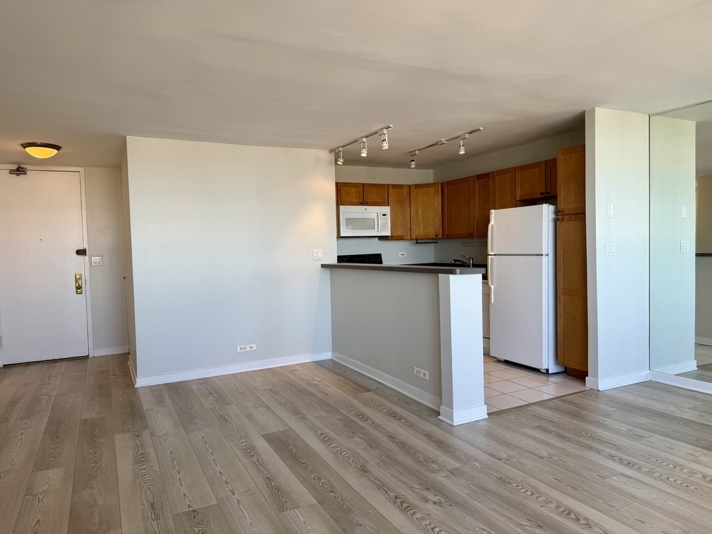 655 W Irving Park Road - Photo 1