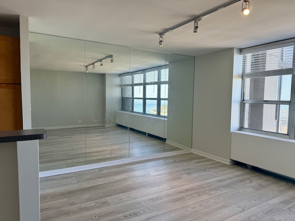 655 W Irving Park Road - Photo 8