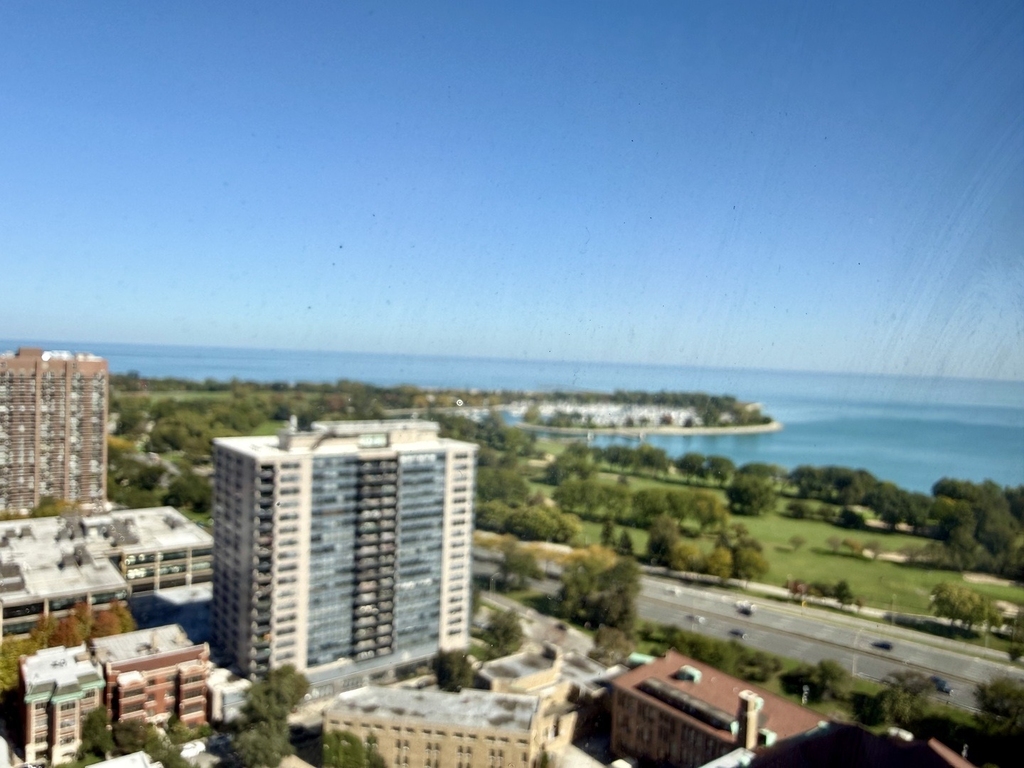 655 W Irving Park Road - Photo 10