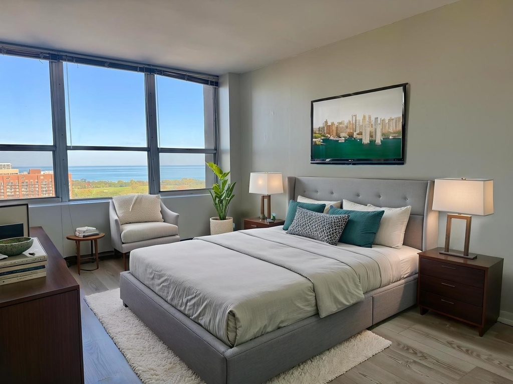 655 W Irving Park Road - Photo 11