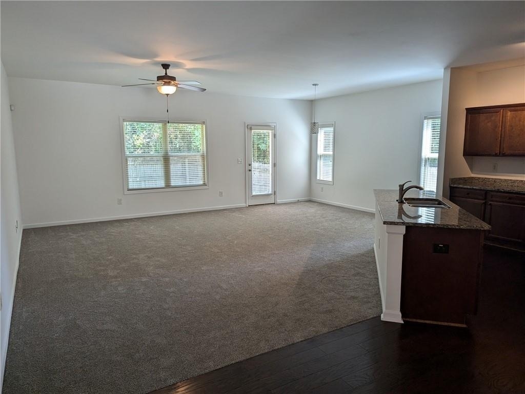 4205 Pearhaven Lane Sw - Photo 6
