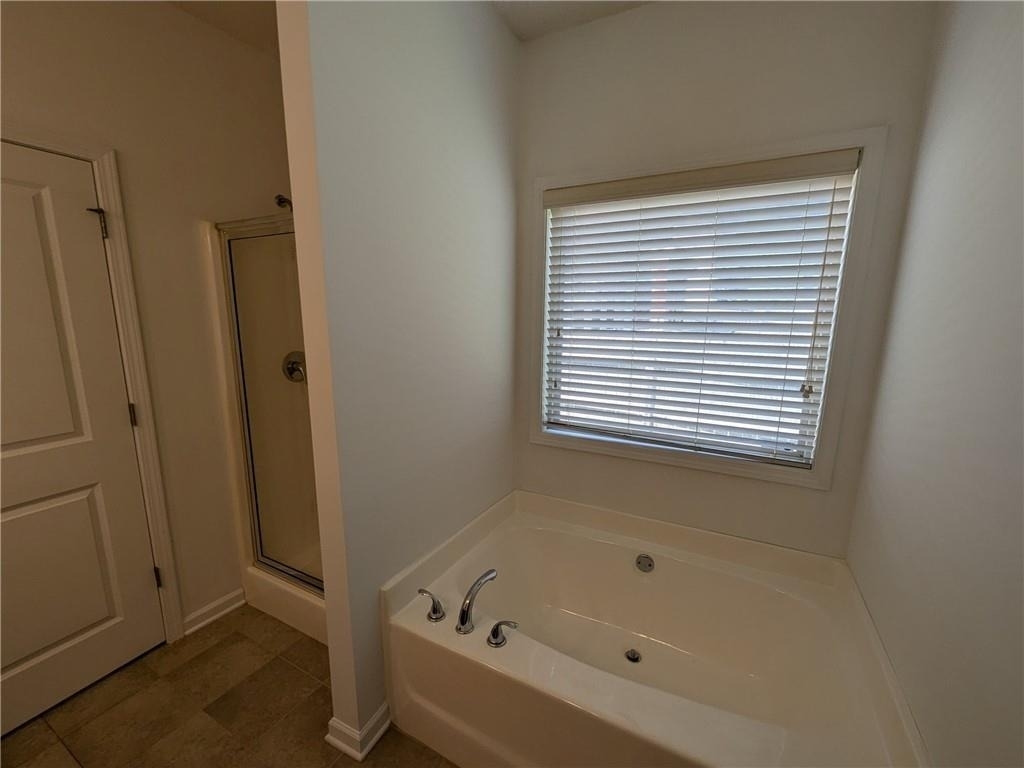 4205 Pearhaven Lane Sw - Photo 13