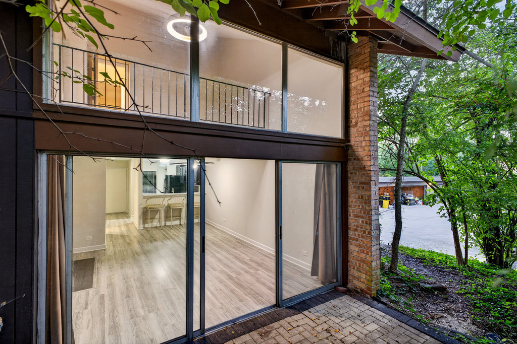 5931 Meadow Drive - Photo 27