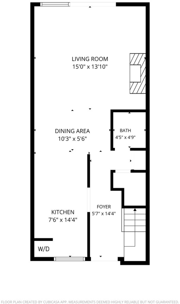 5931 Meadow Drive - Photo 38