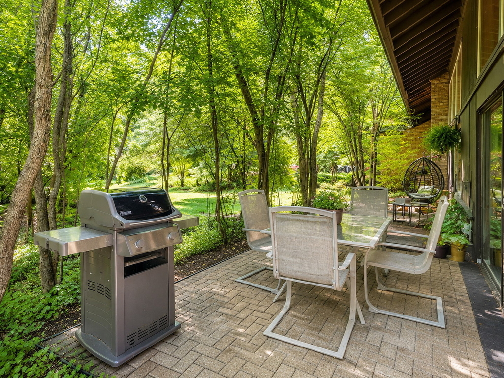 5931 Meadow Drive - Photo 23
