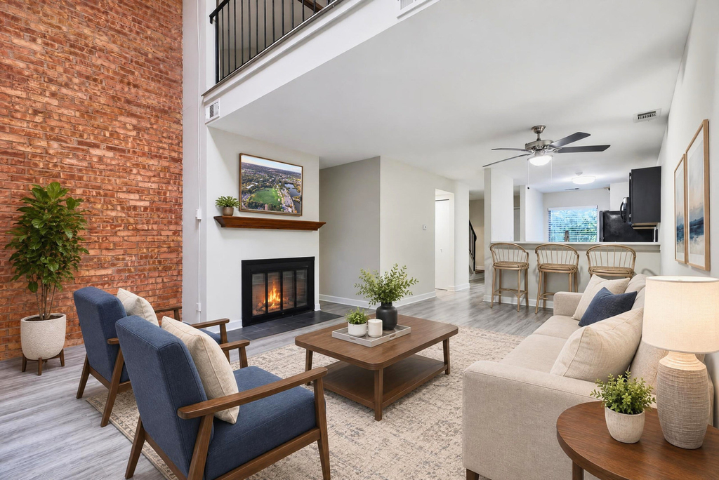 5931 Meadow Drive - Photo 8