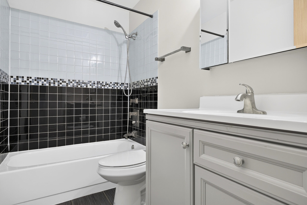 5931 Meadow Drive - Photo 22