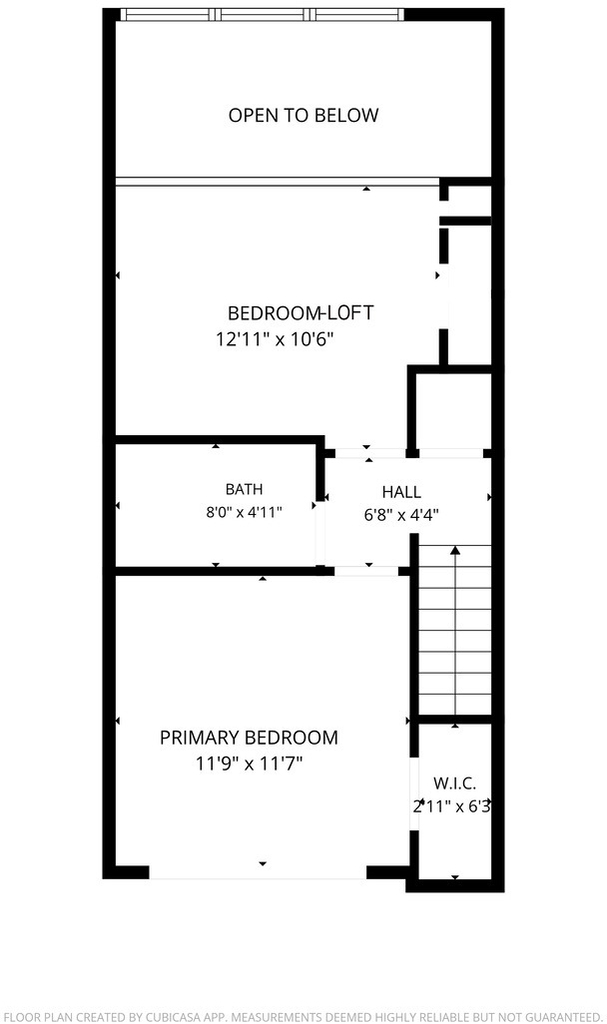 5931 Meadow Drive - Photo 39