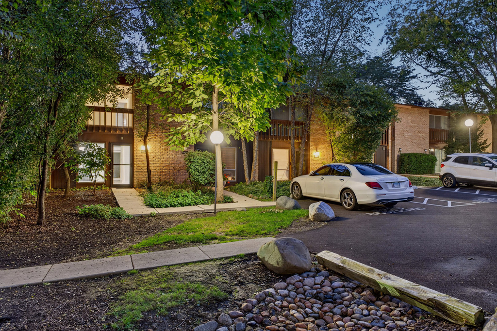 5931 Meadow Drive - Photo 1
