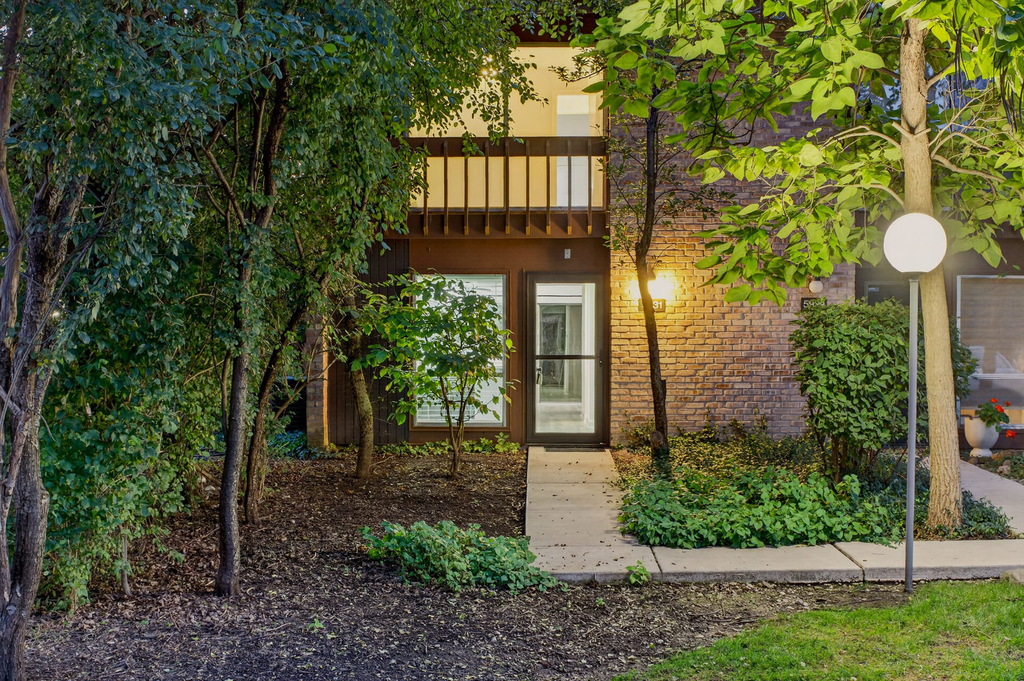 5931 Meadow Drive - Photo 30