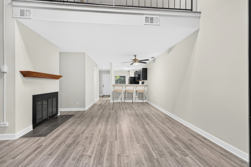 5931 Meadow Drive - Photo 7