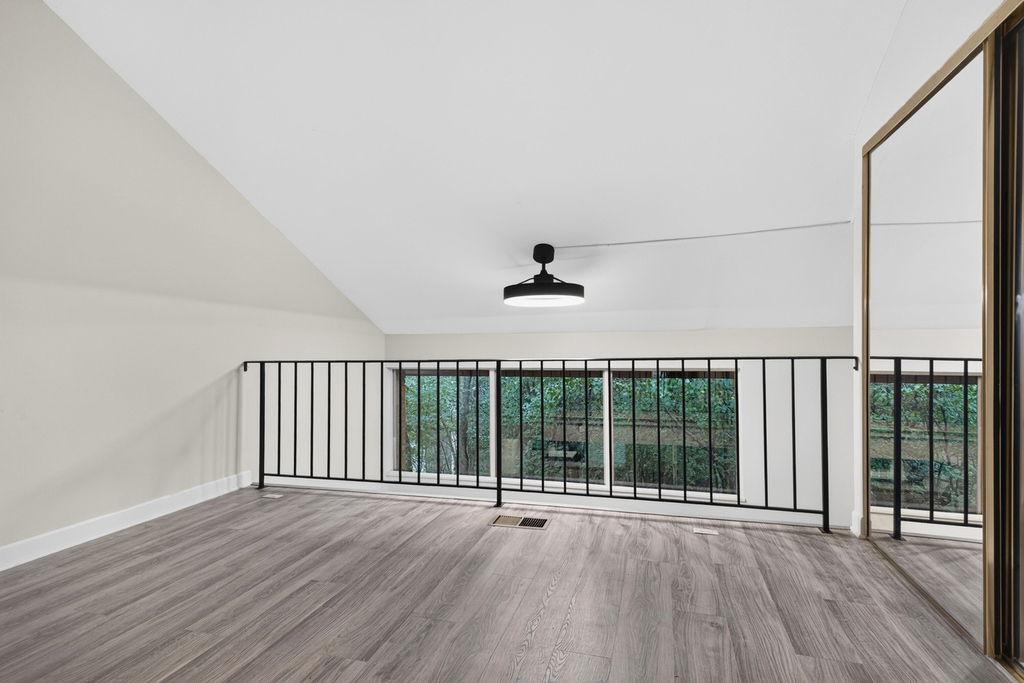 5931 Meadow Drive - Photo 17