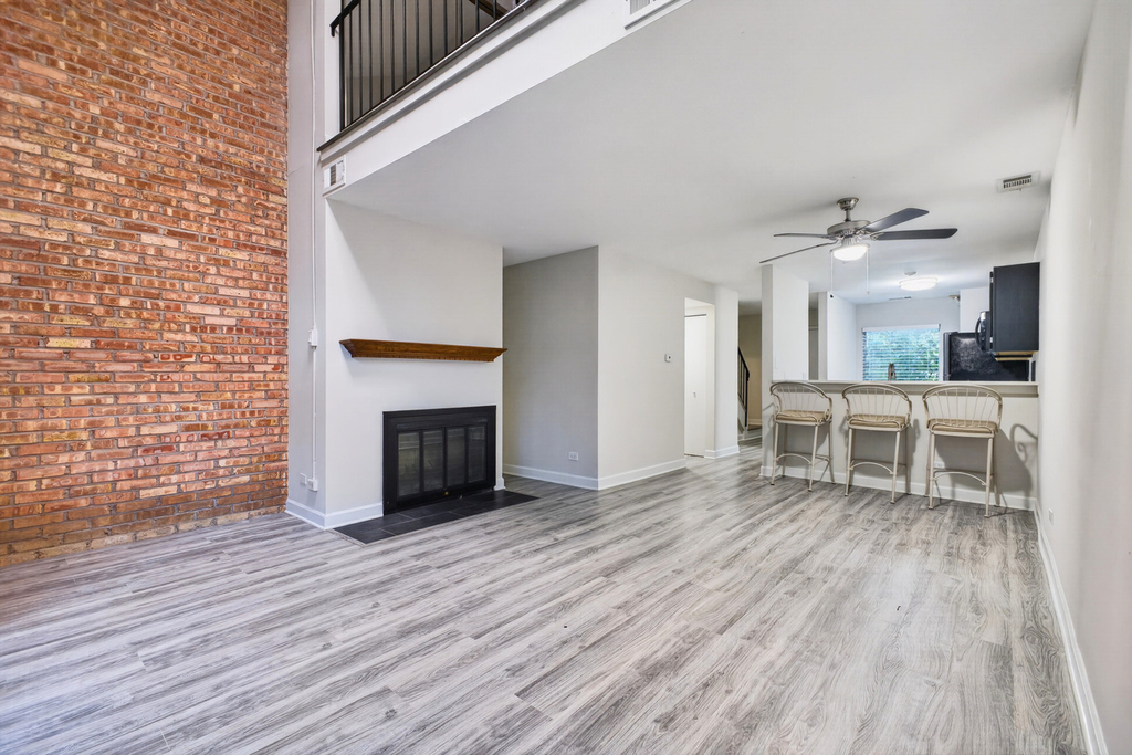 5931 Meadow Drive - Photo 9