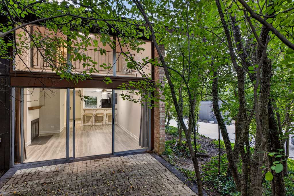 5931 Meadow Drive - Photo 26