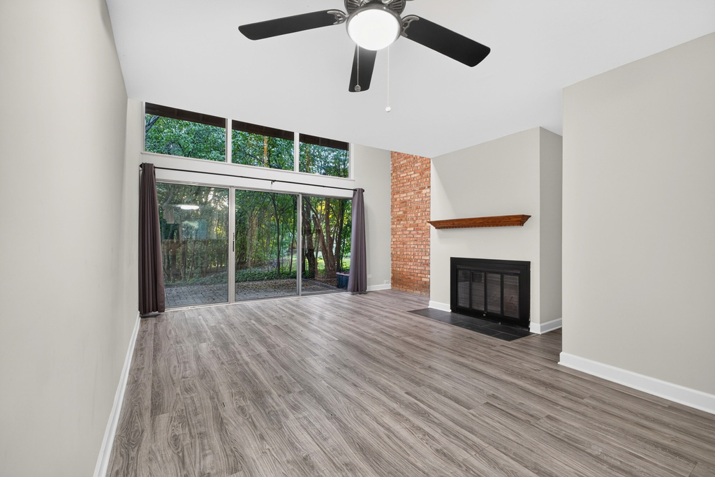5931 Meadow Drive - Photo 6