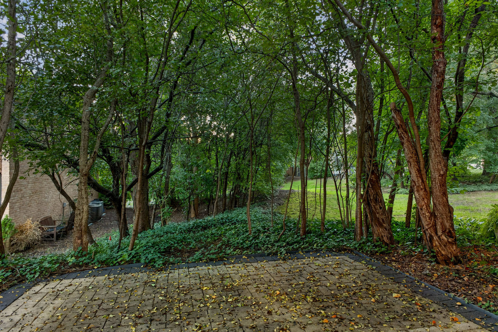 5931 Meadow Drive - Photo 24