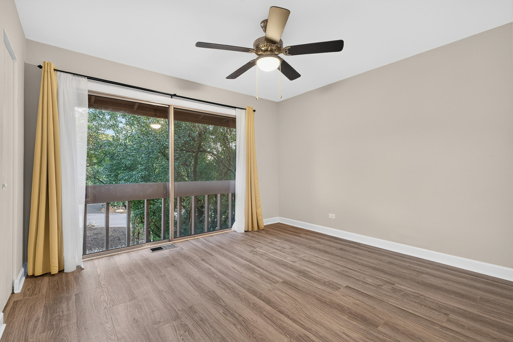 5931 Meadow Drive - Photo 20