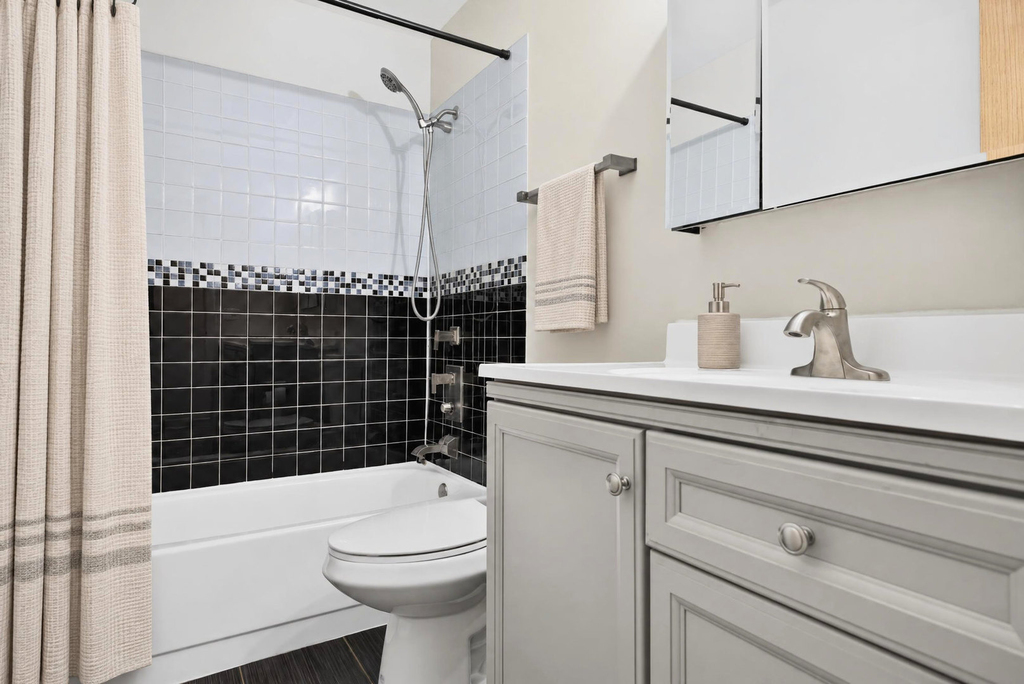 5931 Meadow Drive - Photo 21