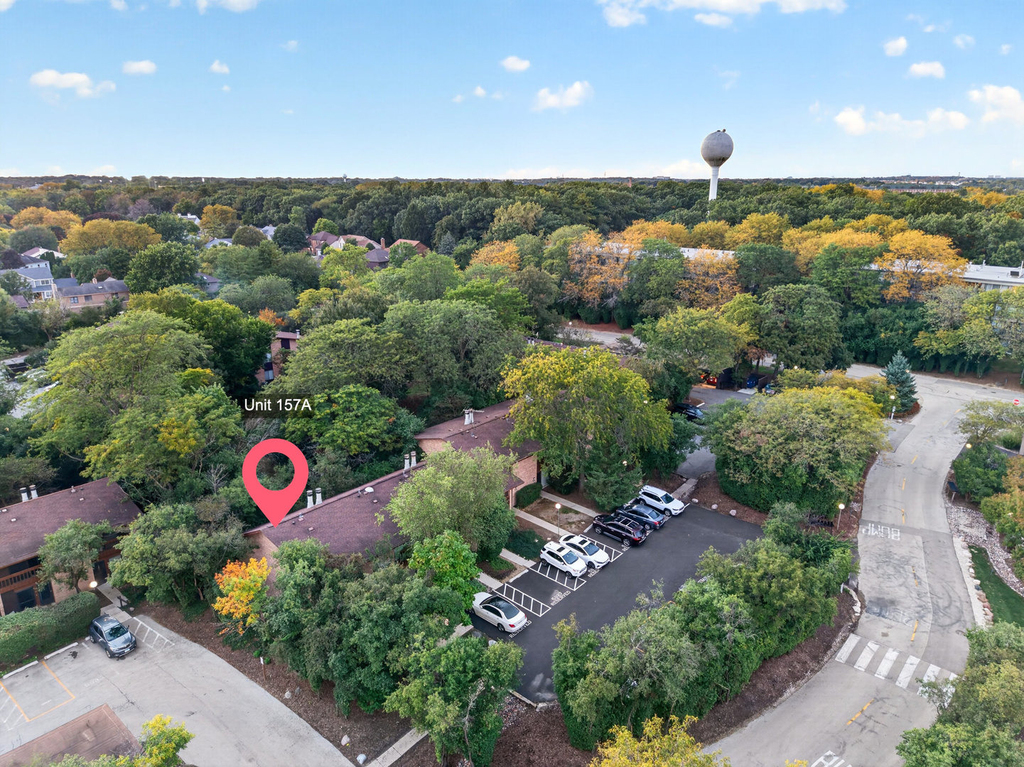 5931 Meadow Drive - Photo 33