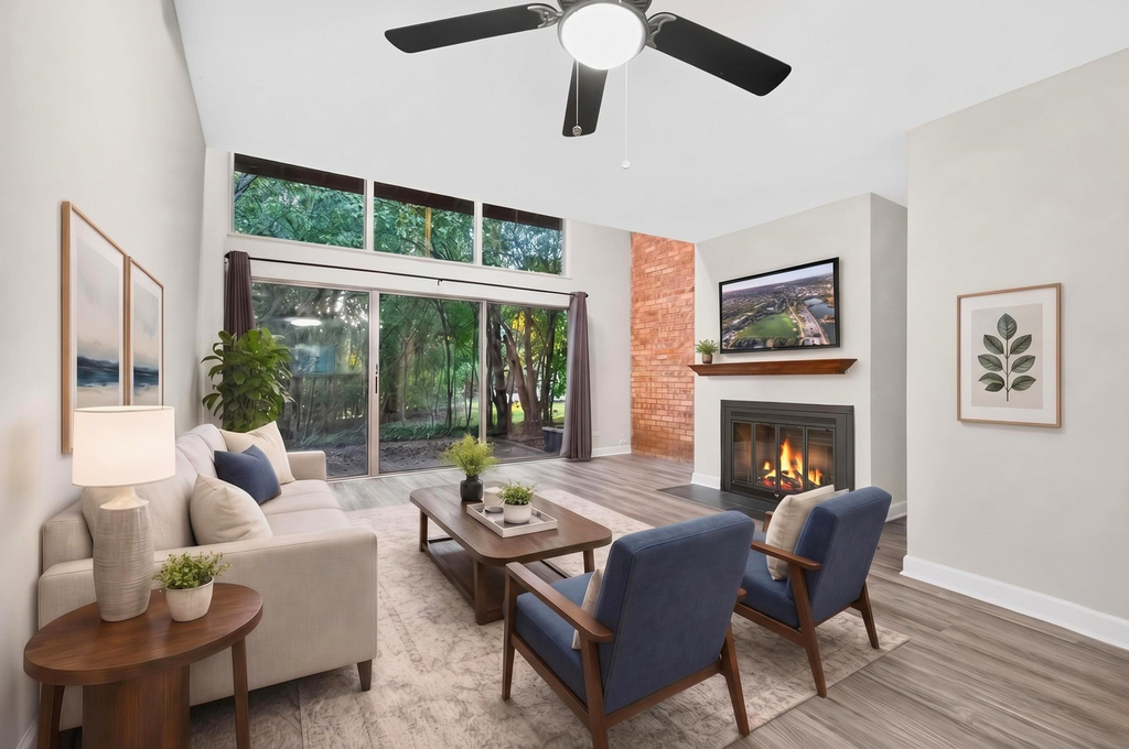 5931 Meadow Drive - Photo 5