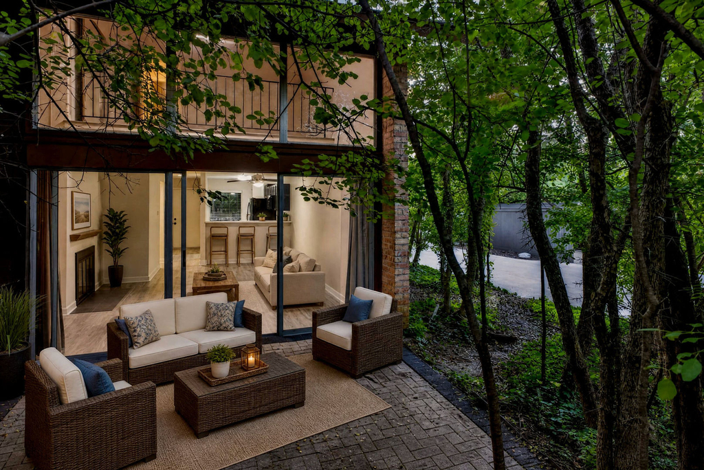 5931 Meadow Drive - Photo 25