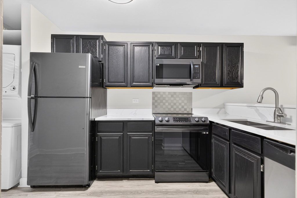 5931 Meadow Drive - Photo 12