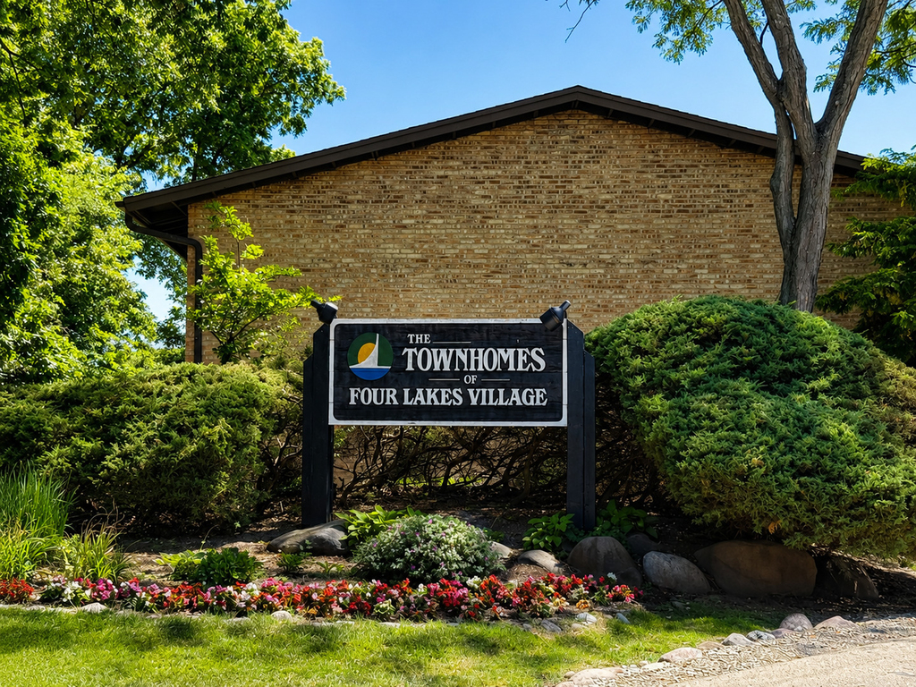 5931 Meadow Drive - Photo 32