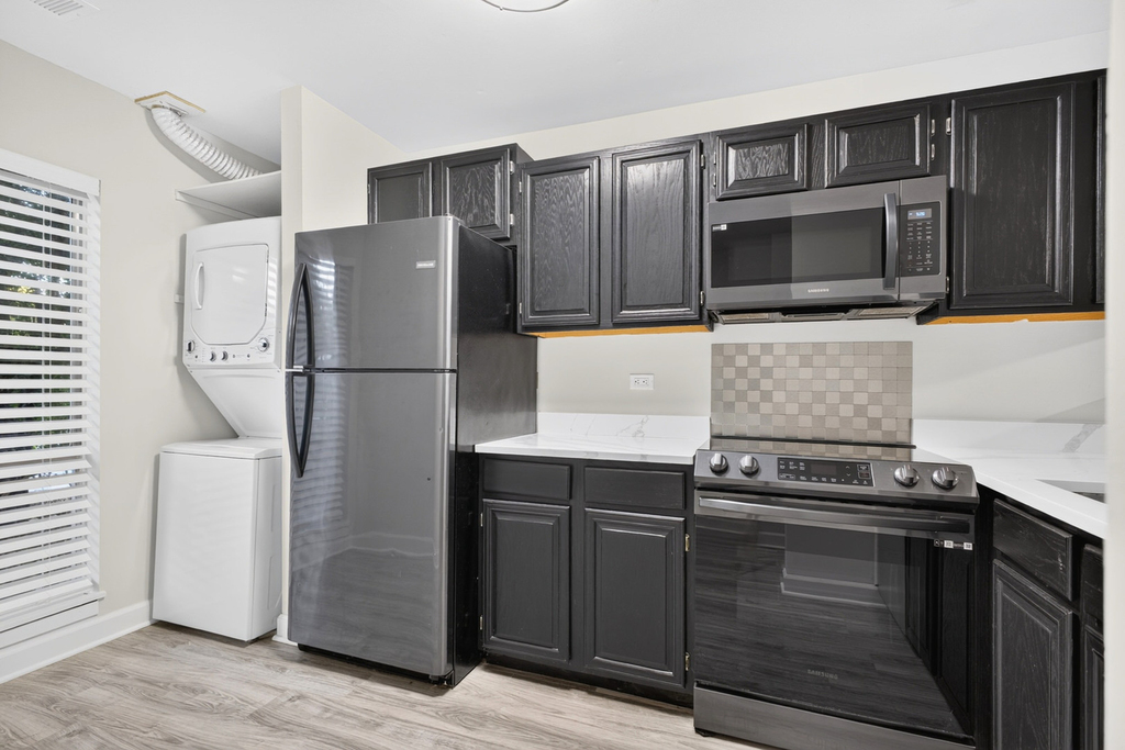 5931 Meadow Drive - Photo 13