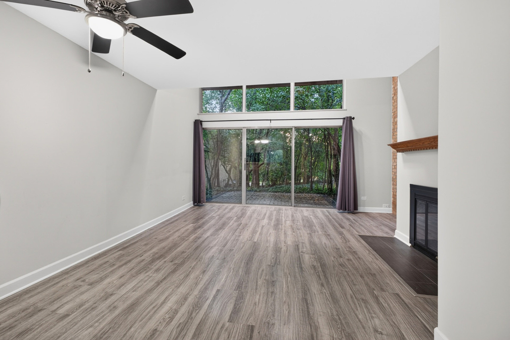 5931 Meadow Drive - Photo 4