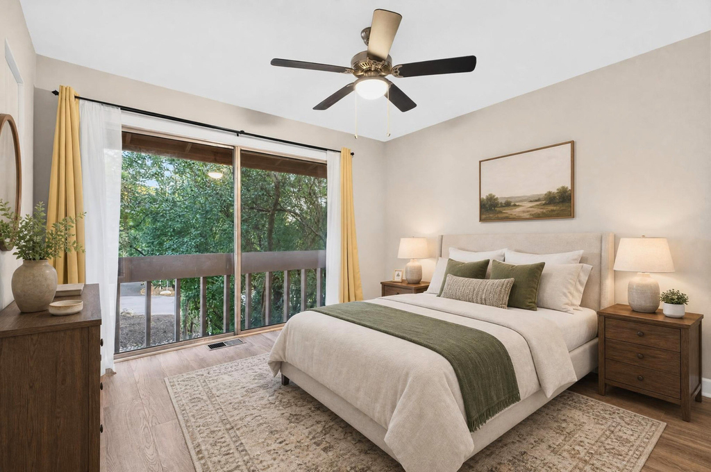 5931 Meadow Drive - Photo 19