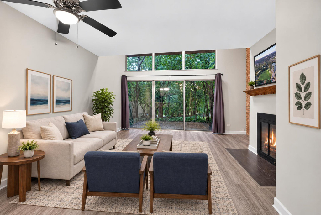 5931 Meadow Drive - Photo 3