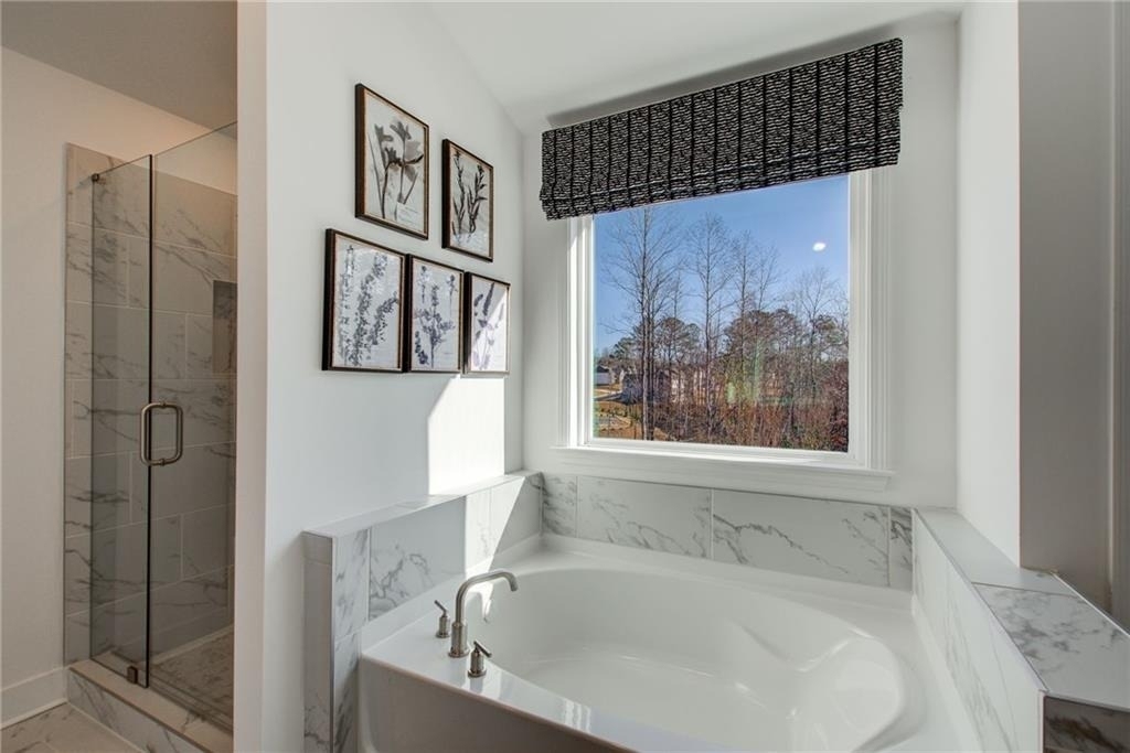 3918 Haygood Meadow Drive - Photo 33