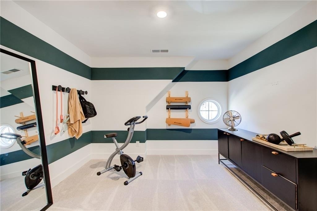 3918 Haygood Meadow Drive - Photo 36