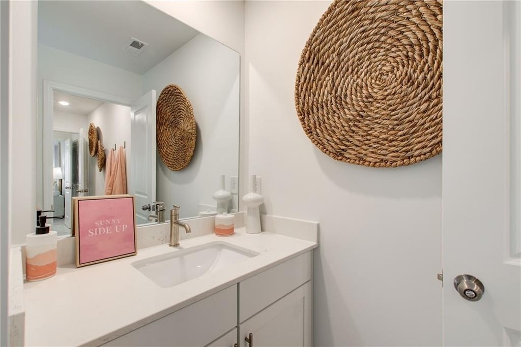 3918 Haygood Meadow Drive - Photo 45