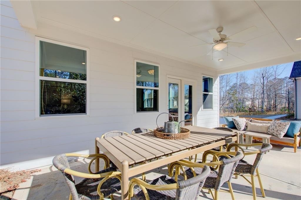 3918 Haygood Meadow Drive - Photo 15