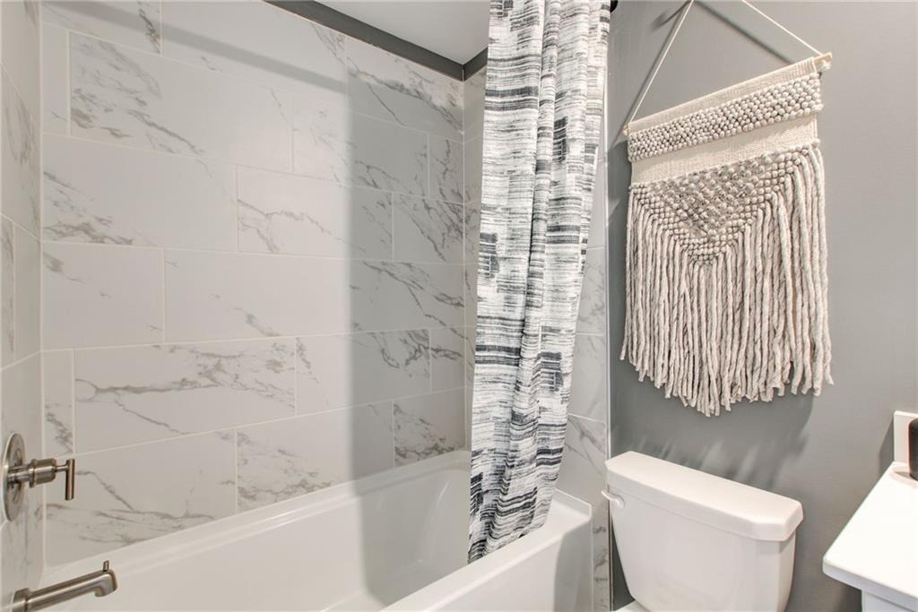 3918 Haygood Meadow Drive - Photo 40