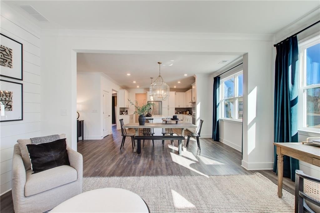 3918 Haygood Meadow Drive - Photo 17