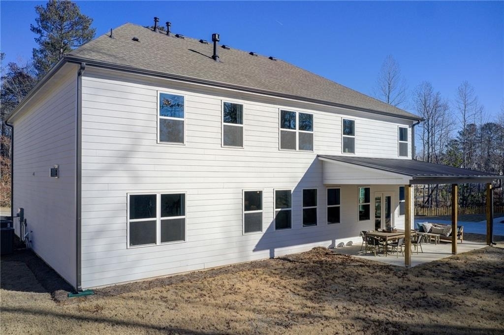 3918 Haygood Meadow Drive - Photo 57