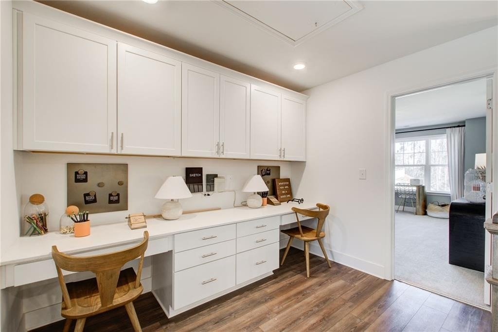 3918 Haygood Meadow Drive - Photo 51