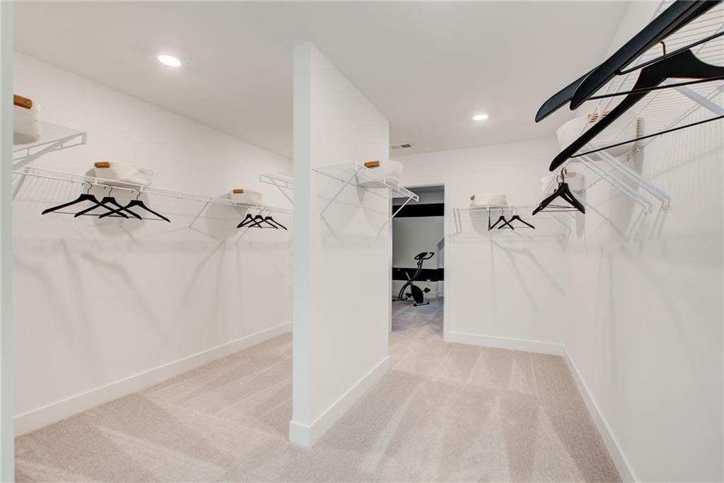 3918 Haygood Meadow Drive - Photo 35