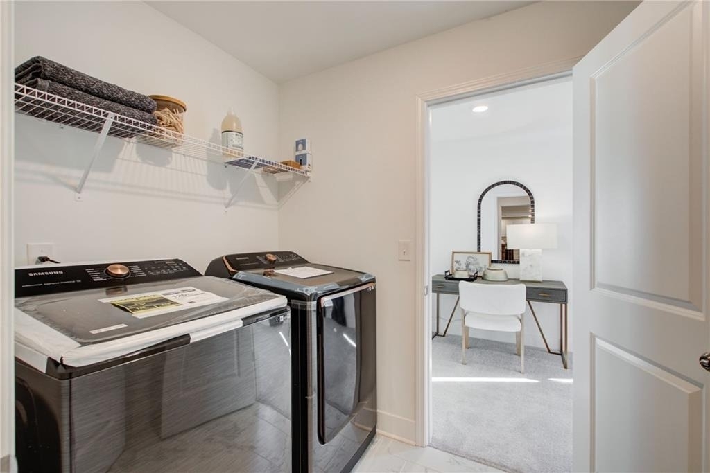 3918 Haygood Meadow Drive - Photo 37