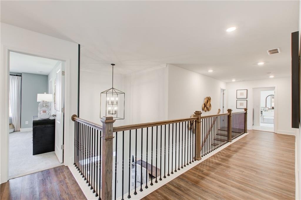 3918 Haygood Meadow Drive - Photo 52