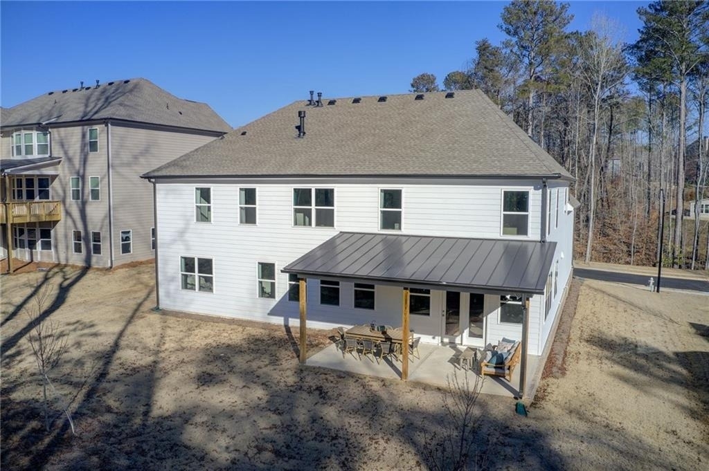 3918 Haygood Meadow Drive - Photo 56