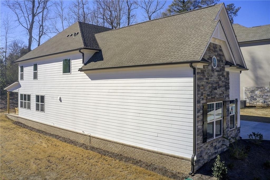 3918 Haygood Meadow Drive - Photo 53