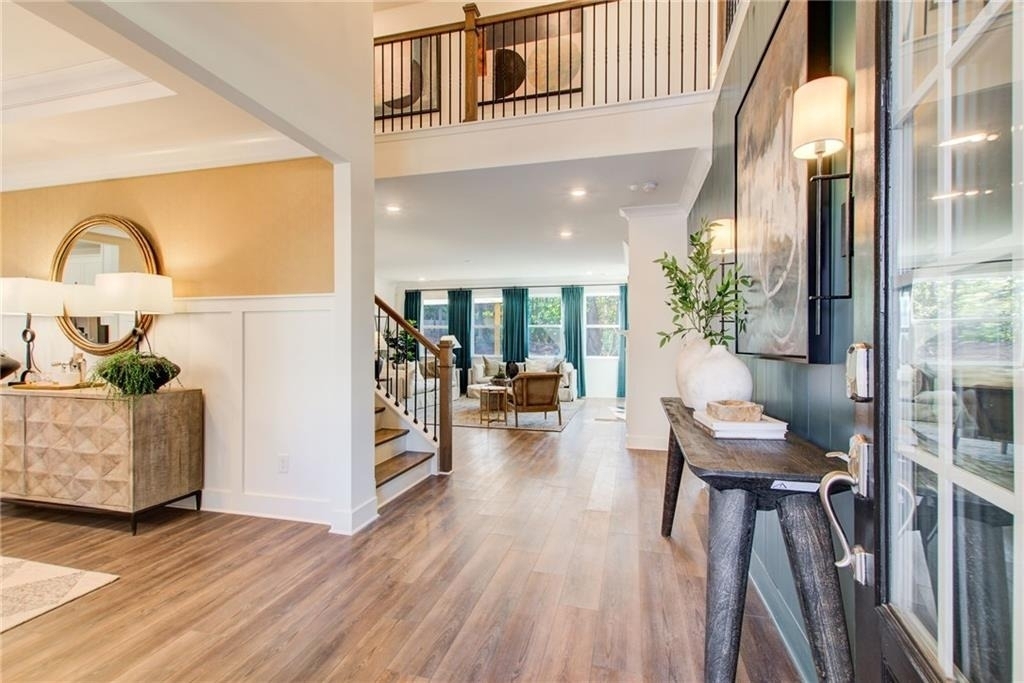 3918 Haygood Meadow Drive - Photo 4