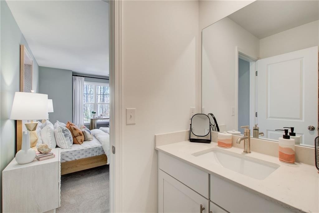 3918 Haygood Meadow Drive - Photo 47